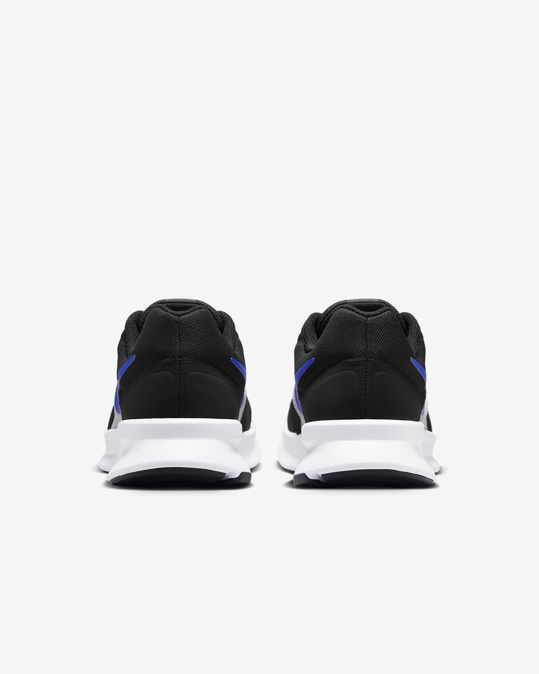 Giày Nike Run Swift 3 Men Road Running Shoes #Racer Blue - Kallos Vietnam