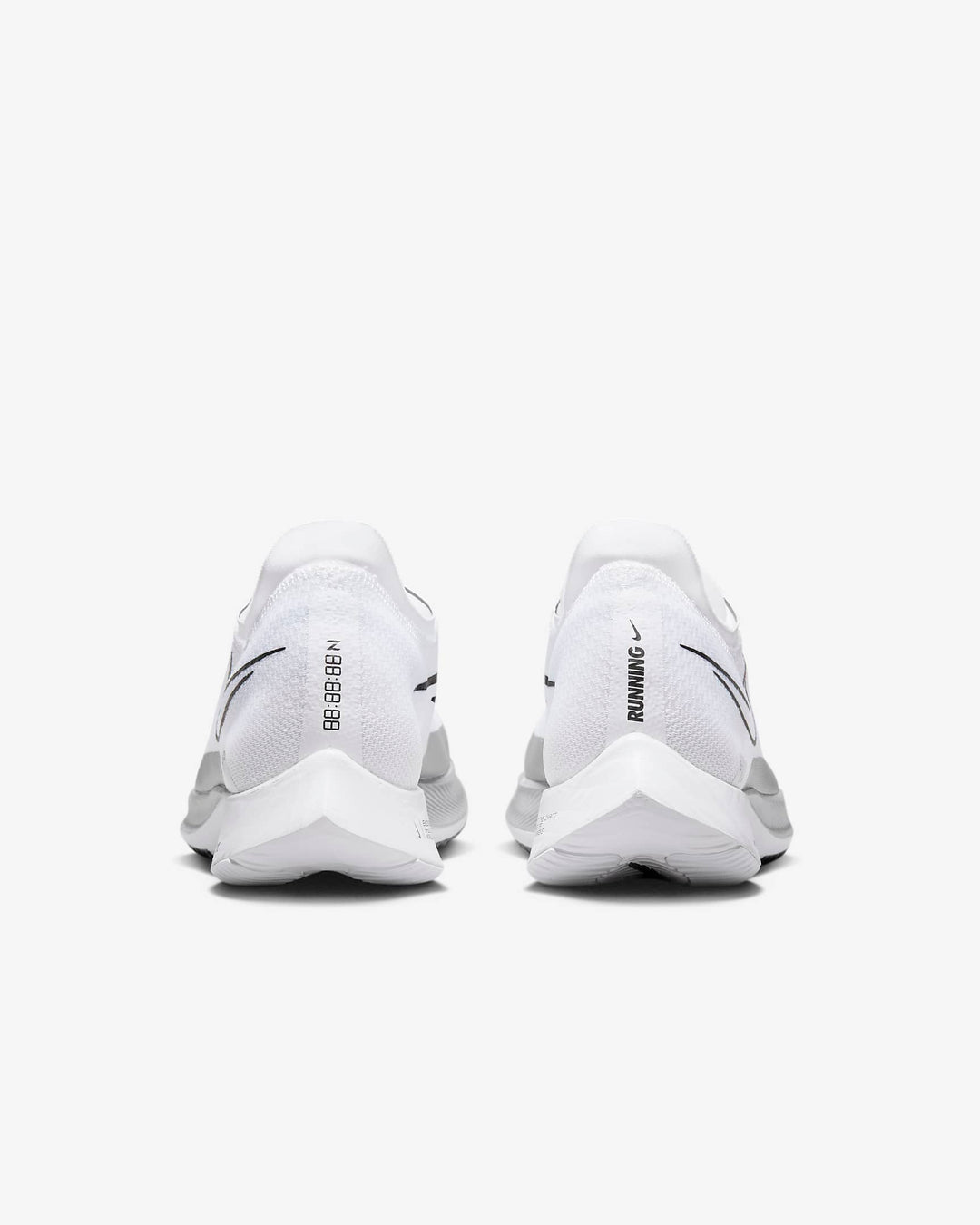 Giày Nike Streakfly Road Racing Shoes #White - Kallos Vietnam