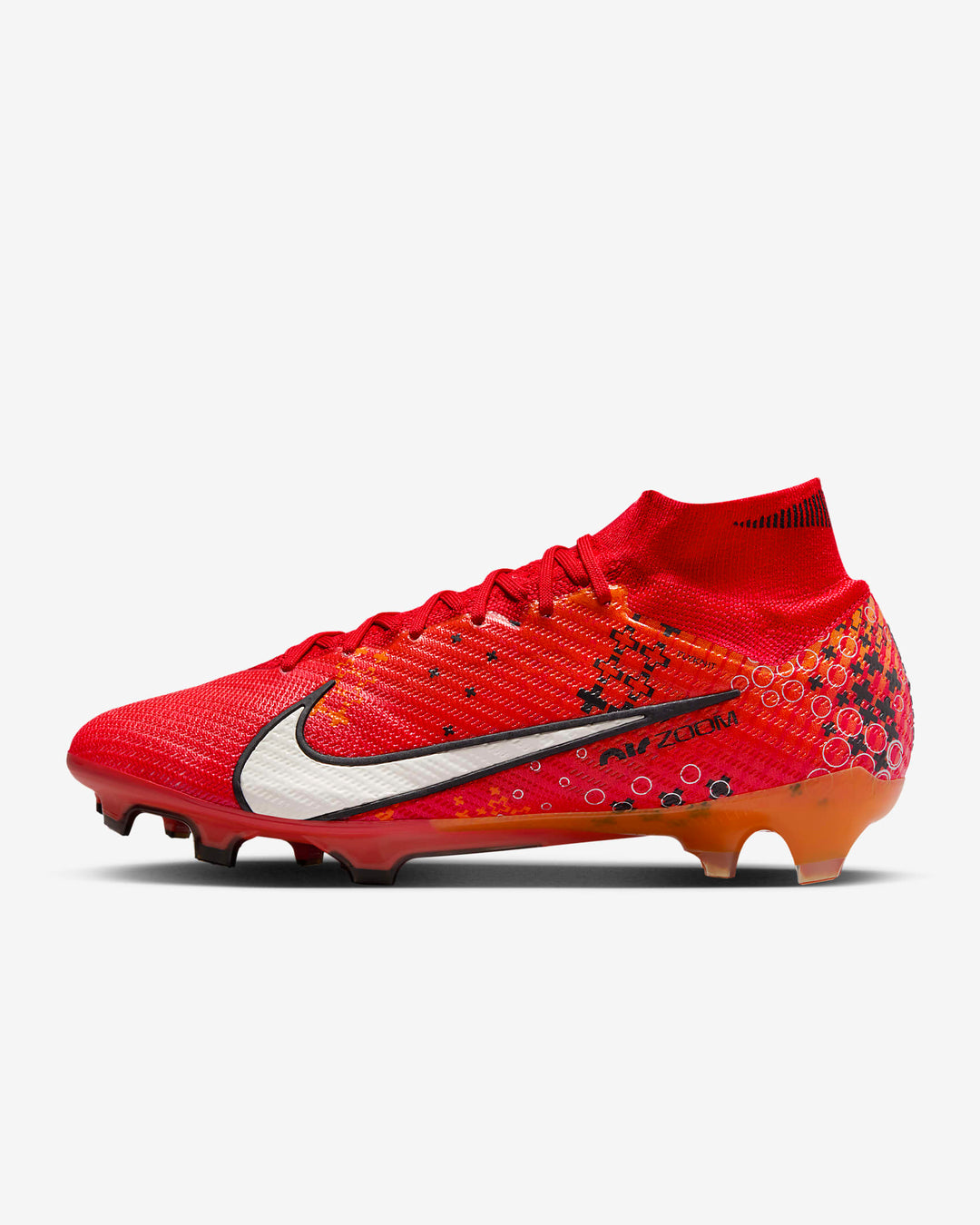 Giày Nike Superfly 9 Elite Mercurial Dream Speed FG HT Football Boot - Kallos Vietnam