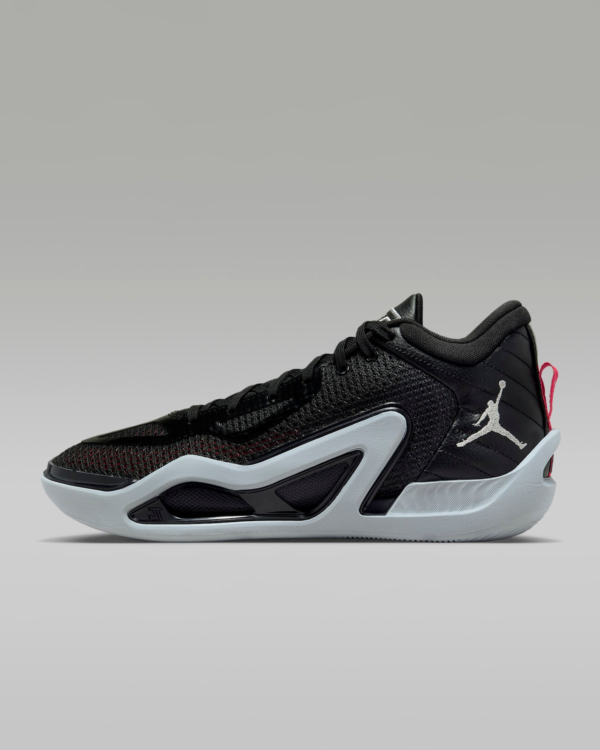 Giày Nike Tatum 1 "Old School" PF Basketball Shoes #Black - Kallos Vietnam