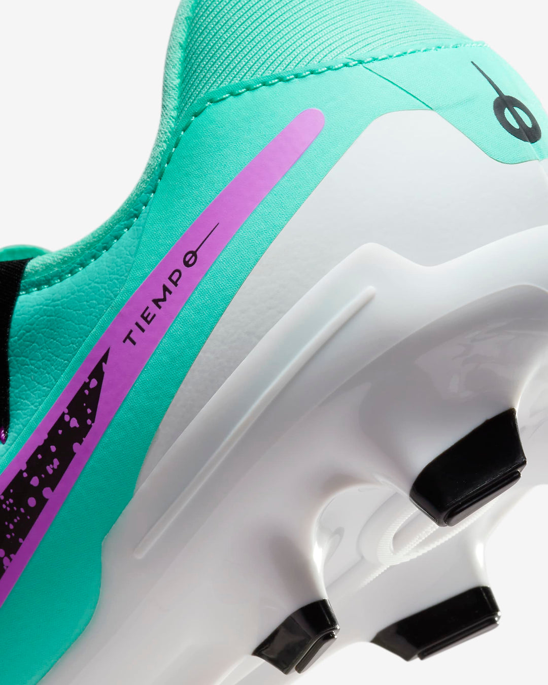 Giày Nike Tiempo Legend 10 Academy MG Football Boot #Hyper Turquoise - Kallos Vietnam