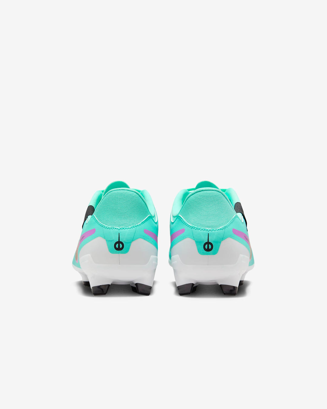 Giày Nike Tiempo Legend 10 Academy MG Football Boot #Hyper Turquoise - Kallos Vietnam