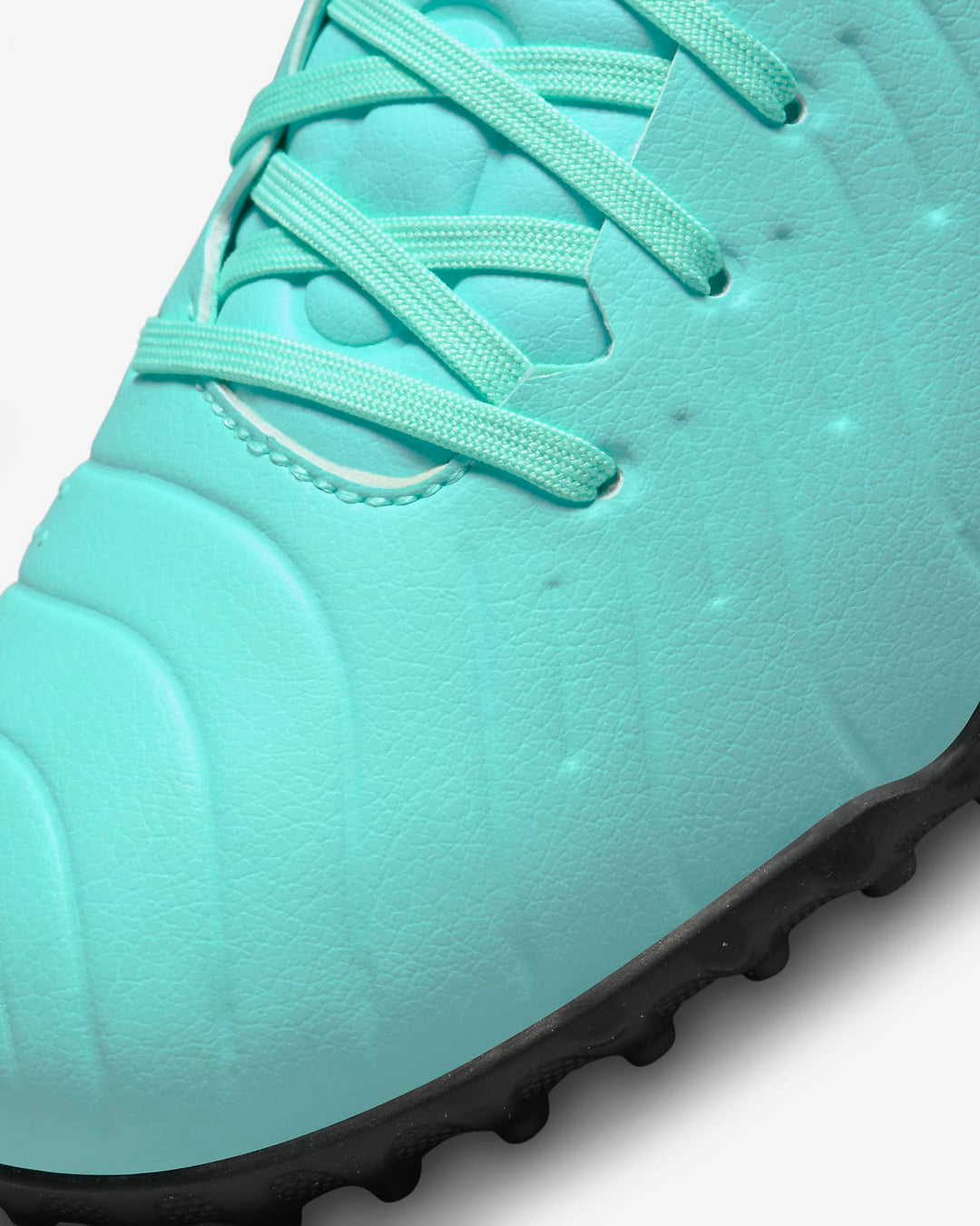 Giày Nike Tiempo Legend 10 Academy TF Football Shoes #Hyper Turquoise - Kallos Vietnam
