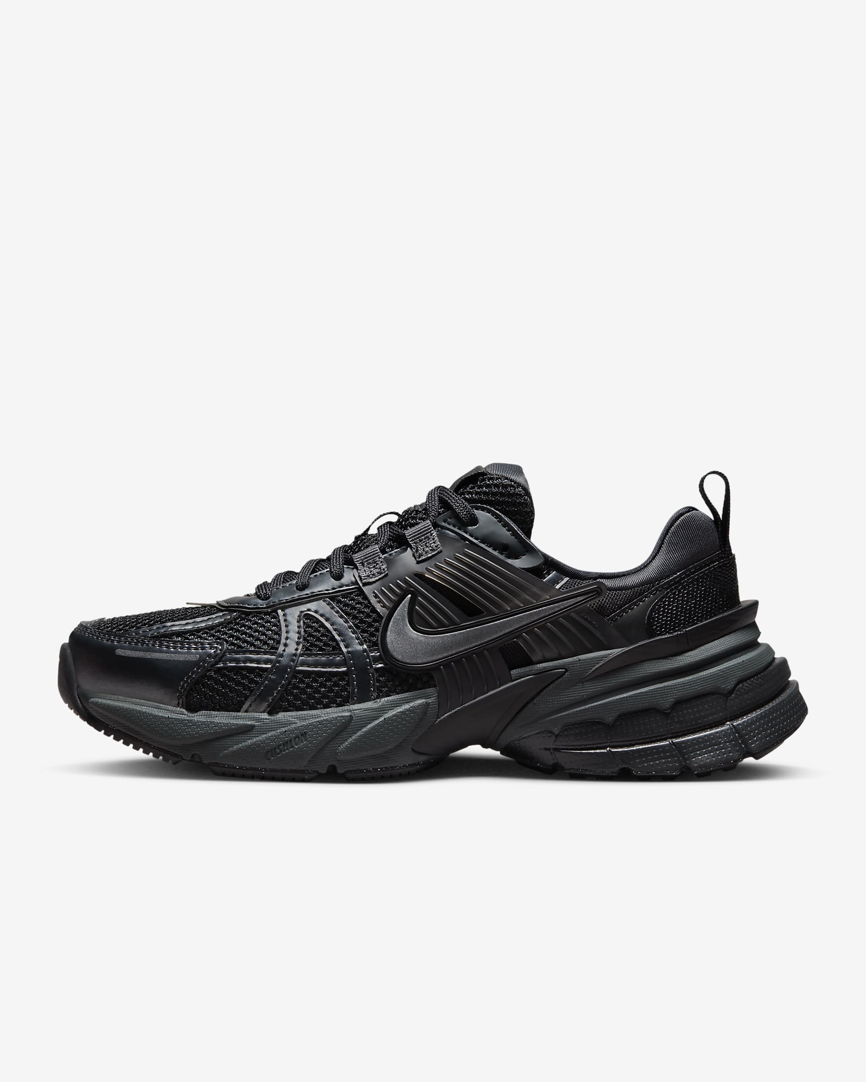 Nike free 6.0 best sale noir