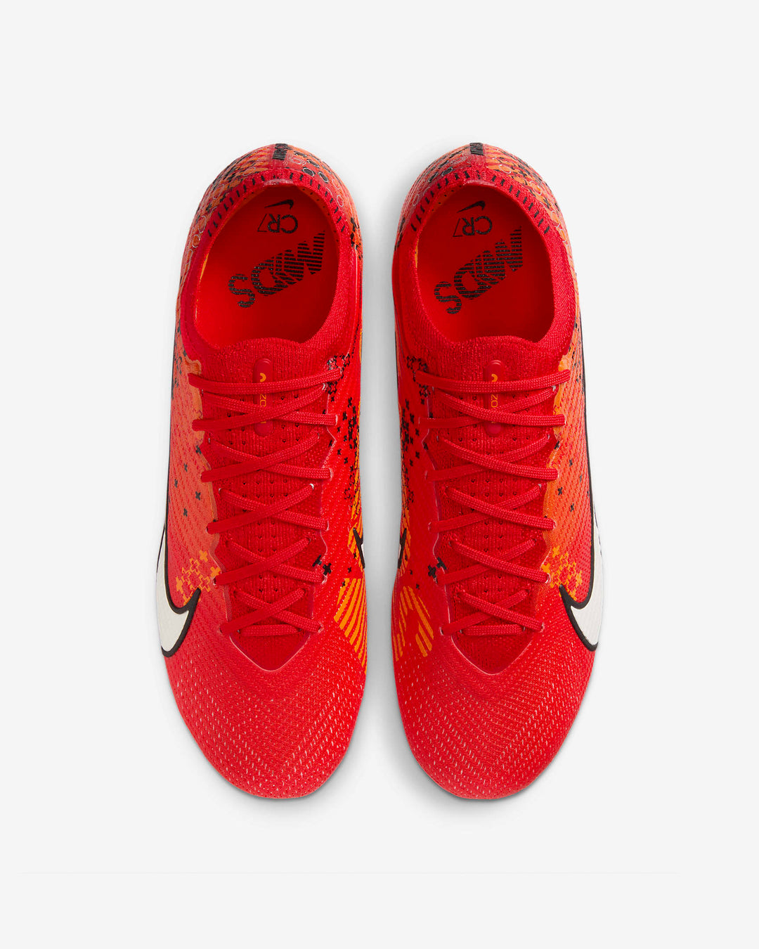 Giày Nike Vapor 15 Elite Mercurial Dream Speed FG LT Football Boot - Kallos Vietnam