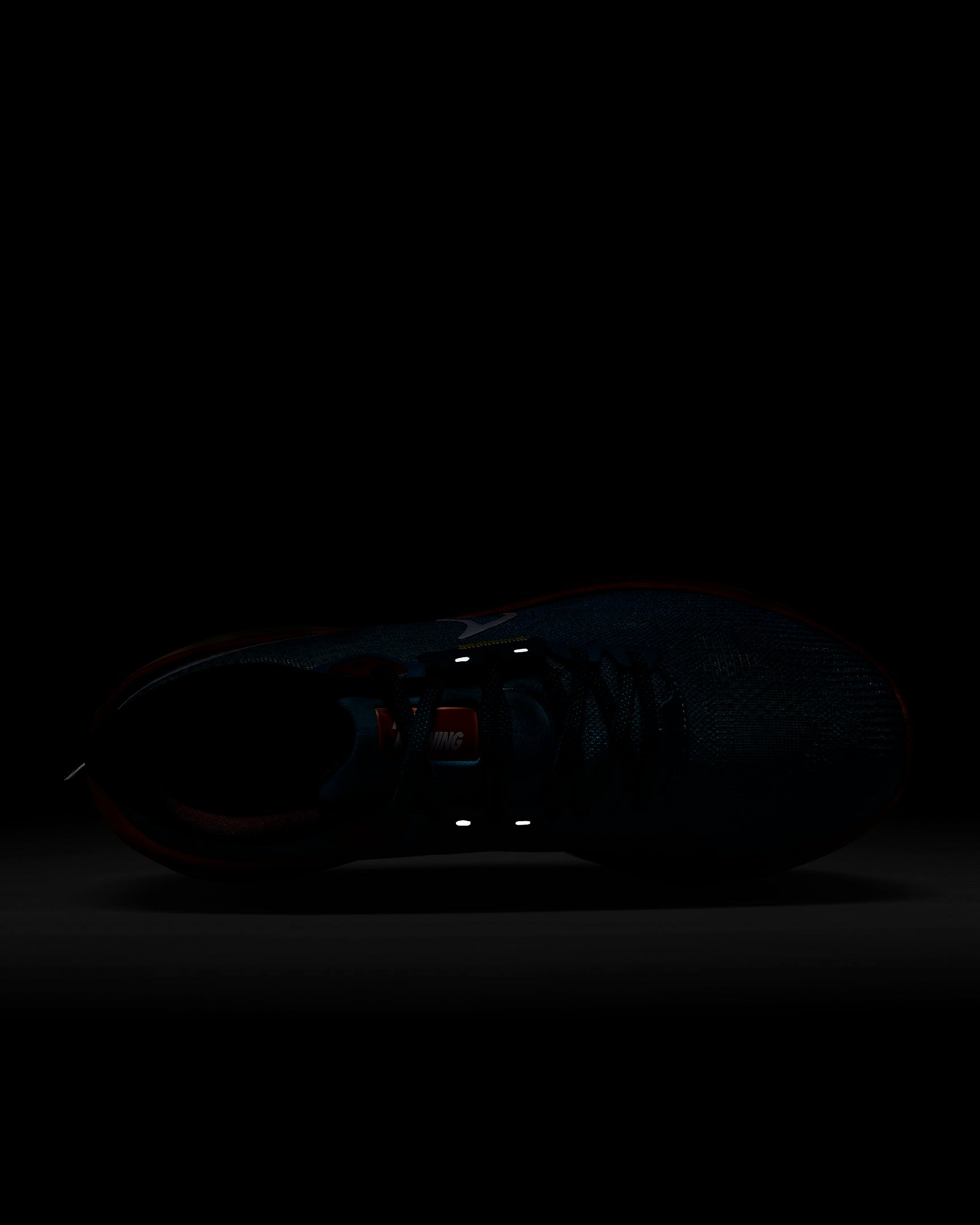 Giày Nike Vomero 17 PRM Men Road Running Shoes #Teal Nebula - Kallos Vietnam