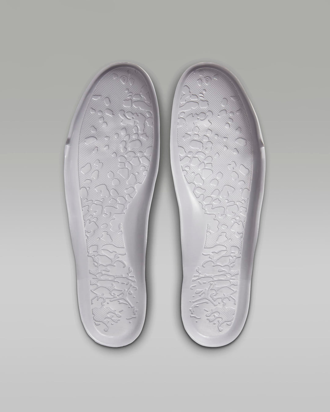 Giày Nike Zion 3 PF Basketball Shoes #White - Kallos Vietnam