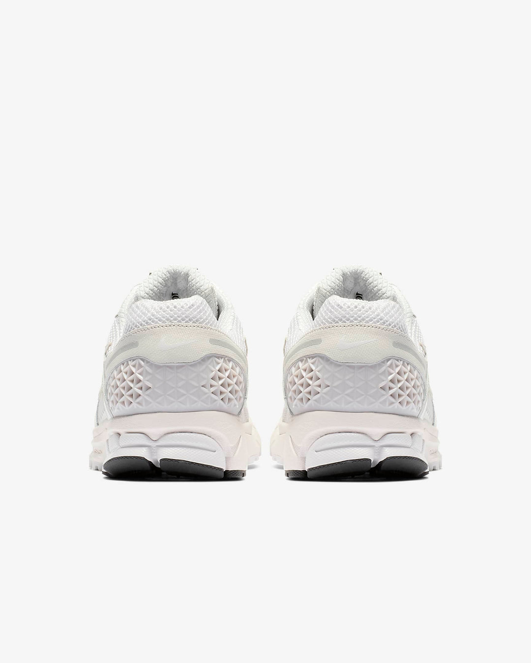 Giày Nike Zoom Vomero 5 Men Shoes #Vast Grey - Kallos Vietnam