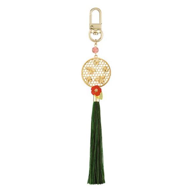 Hồng Sâm KGC Jung Kwan Jang EVERYTIME Original #30 Days (Furoshiki Wrapping) - Kallos Vietnam