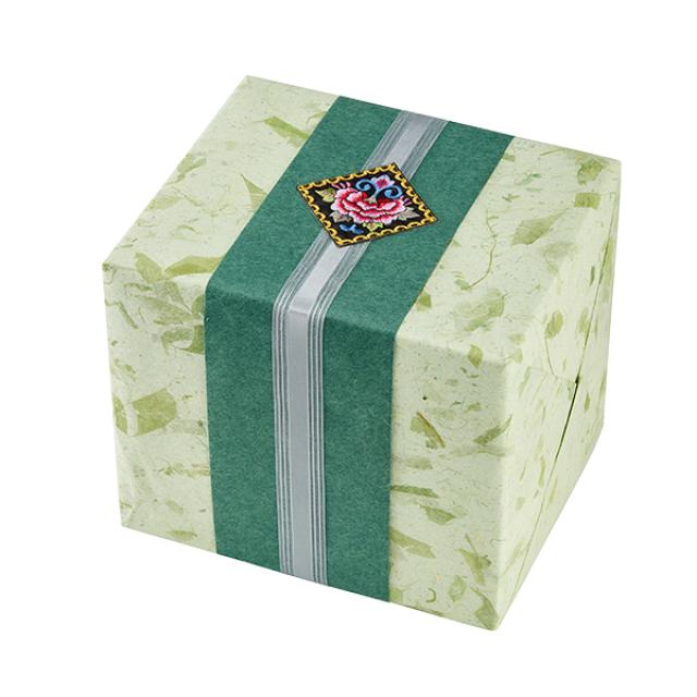 Hồng Sâm KGC Jung Kwan Jang Cheon Nok Tonic #30 Packs (Hanji Packaging) - Kallos Vietnam
