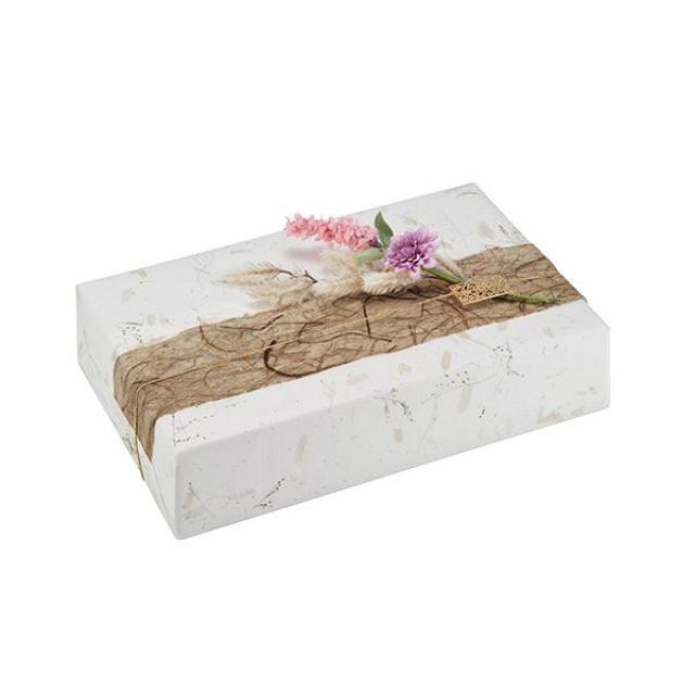 Hồng Sâm KGC Jung Kwan Jang EVERYTIME Limited #50 Days (Hanji Packaging) - Kallos Vietnam