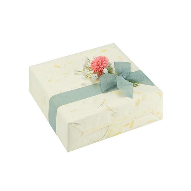 Hồng Sâm KGC Jung Kwan Jang EVERYTIME Original #30 Days (Hanji Packaging) - Kallos Vietnam