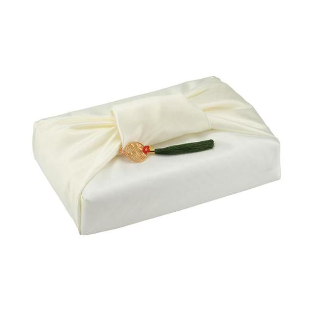 Hồng Sâm KGC Jung Kwan Jang EVERYTIME Original #50 Days (Furoshiki Wrapping) - Kallos Vietnam