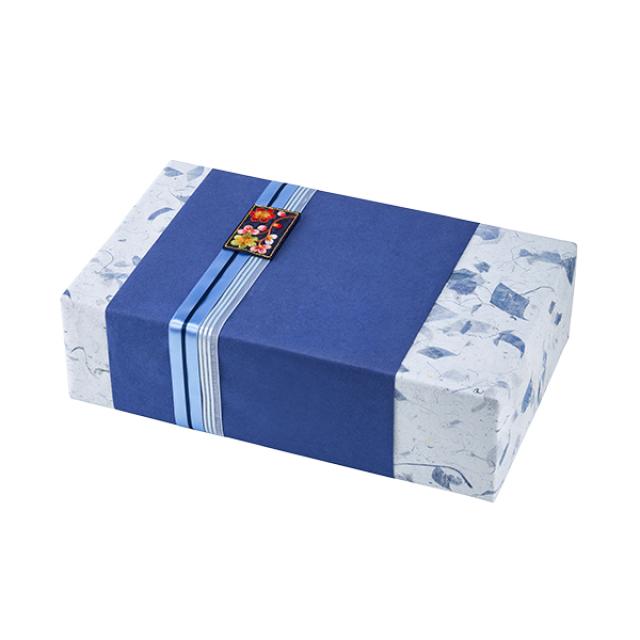 Hồng Sâm KGC Hong Cheon Woong Geon (Men's Tonic) #30 Days (Hanji Packaging)