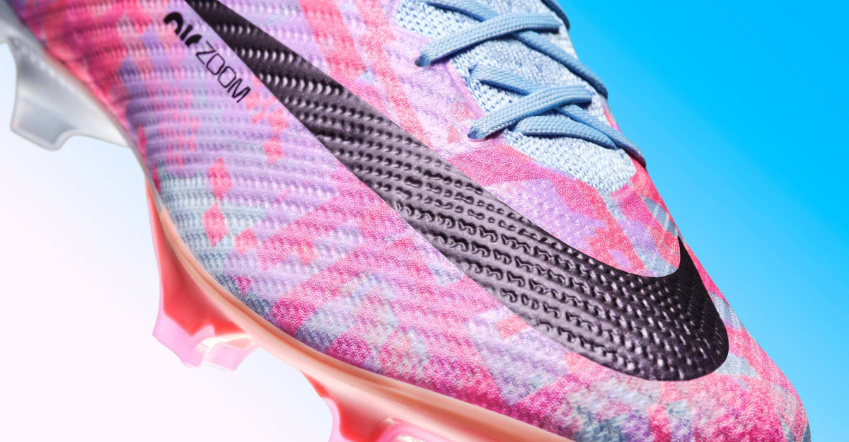 Giày Nike Zoom Mercurial Dream Speed Superfly 9 Elite FG Soccer Cleats - Kallos Vietnam