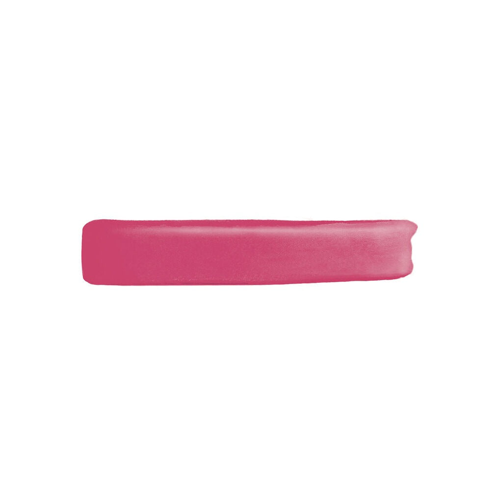 Son YSL The Inks Blur #222 Spinning Fuchsia