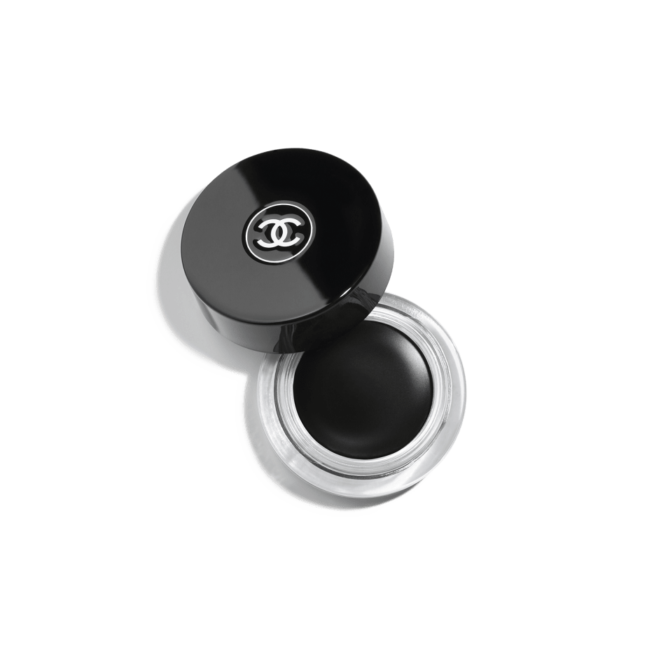 Kẻ Mắt CHANEL Calligraphie de Chanel Cream Eyeliner #65 Hyperblack - Kallos Vietnam