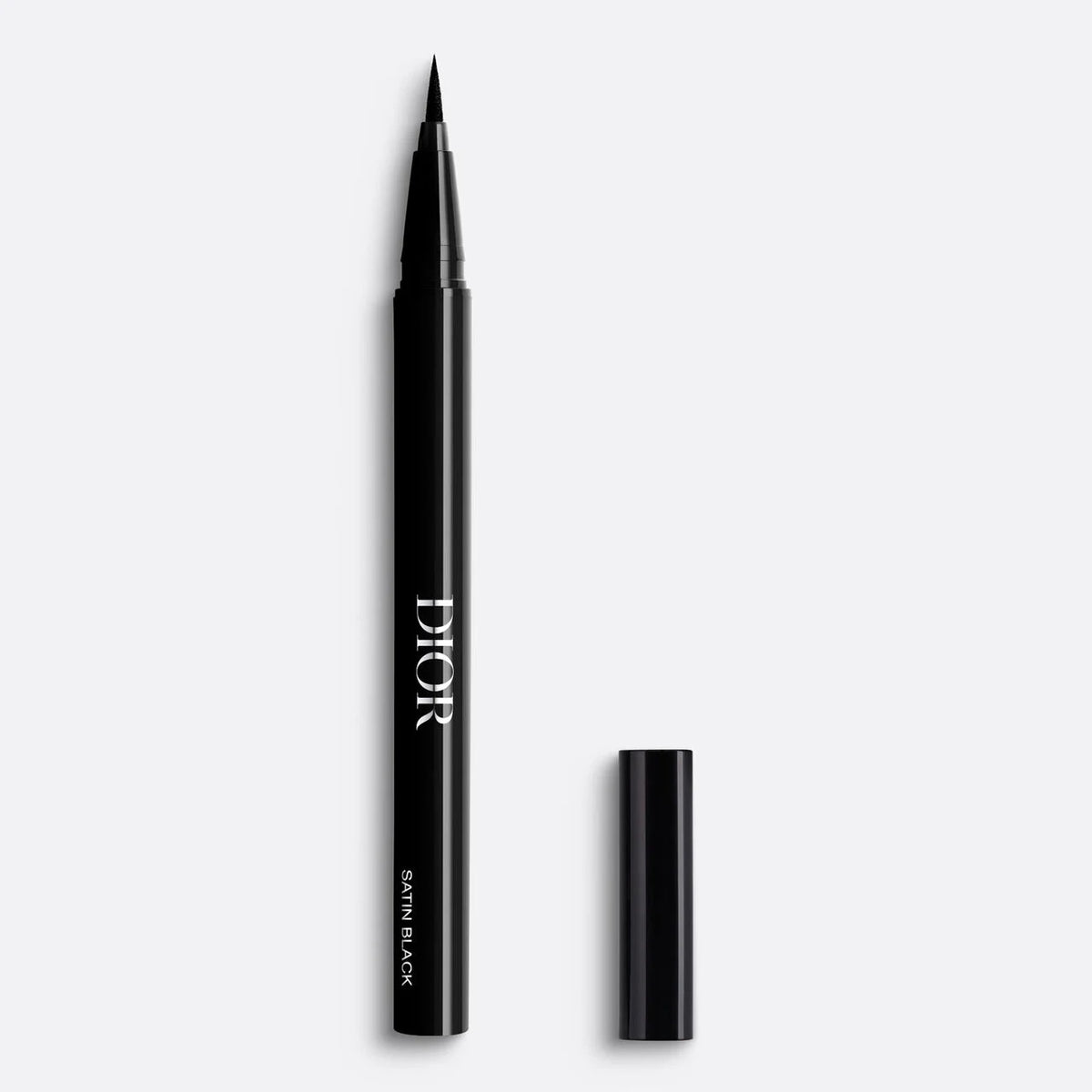 Kẻ Mắt DIOR Diorshow Liquid Liner #096 Satin Black