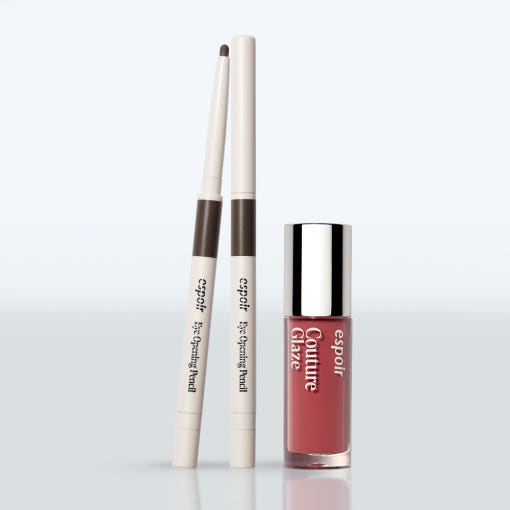 Kẻ Mắt ESPOIR Eye Opening Pencil - Kallos Vietnam