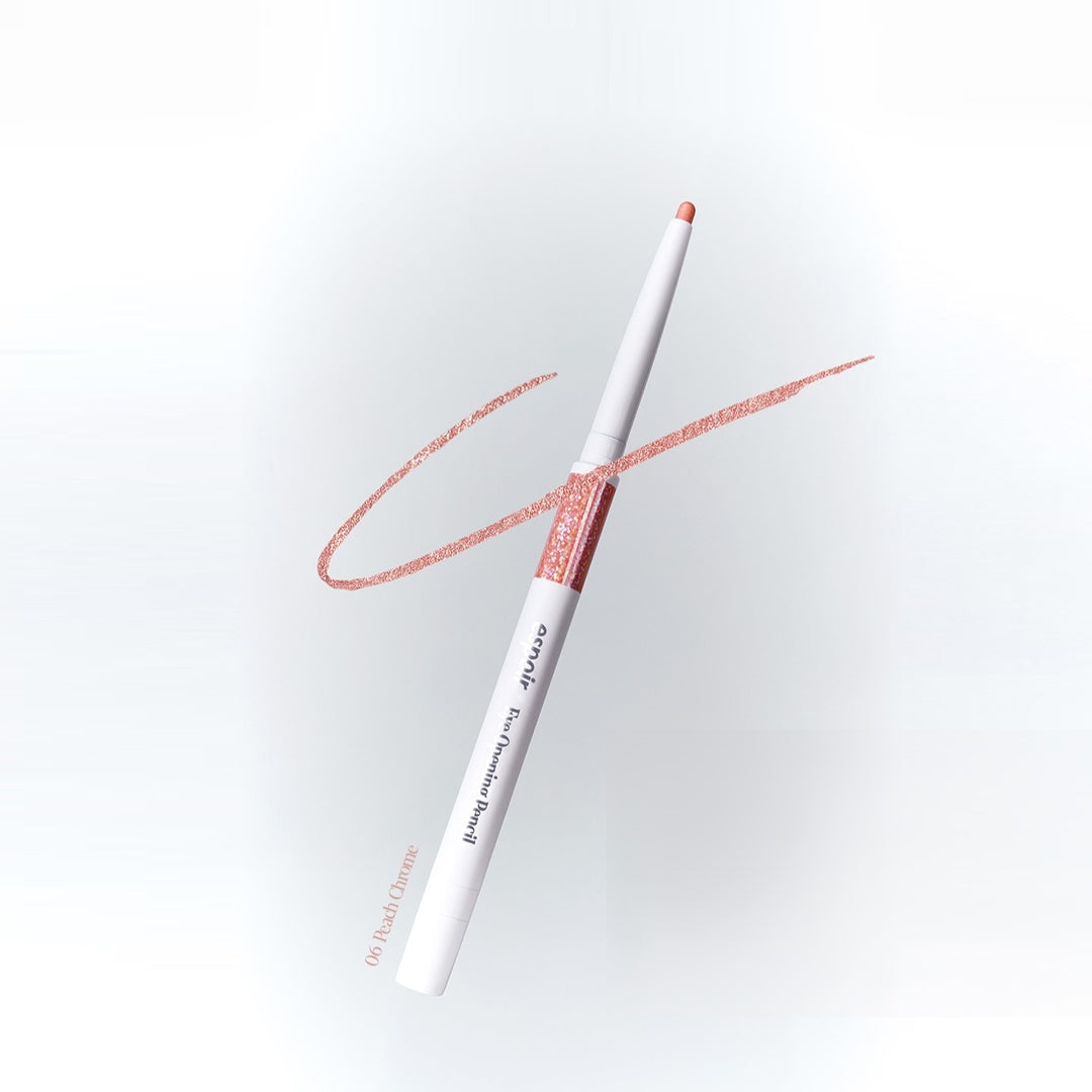 Kẻ Mắt ESPOIR Eye Opening Pencil - Kallos Vietnam
