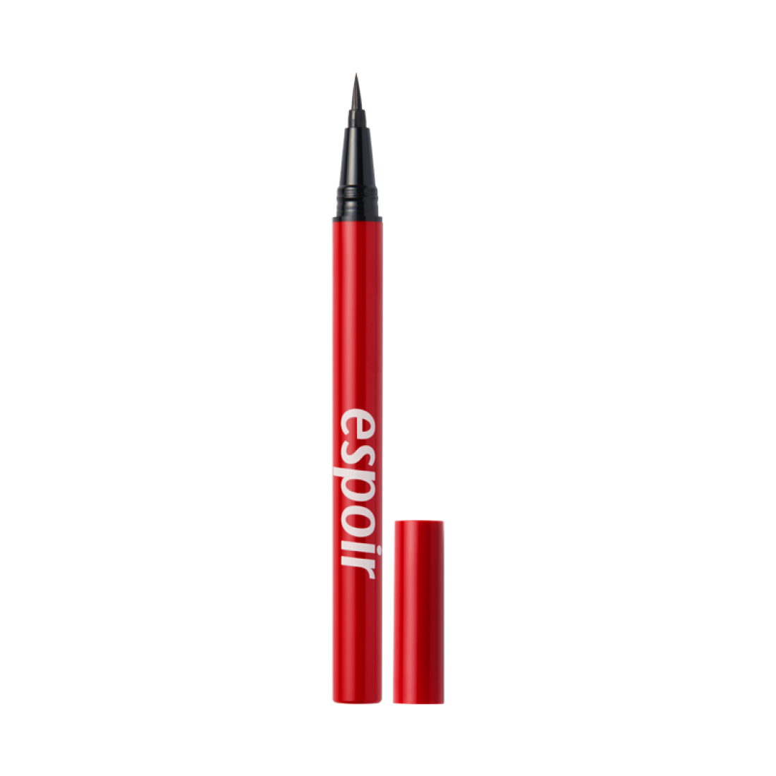 Kẻ Mắt Espoir Nomudging Brush Liner - Kallos Vietnam