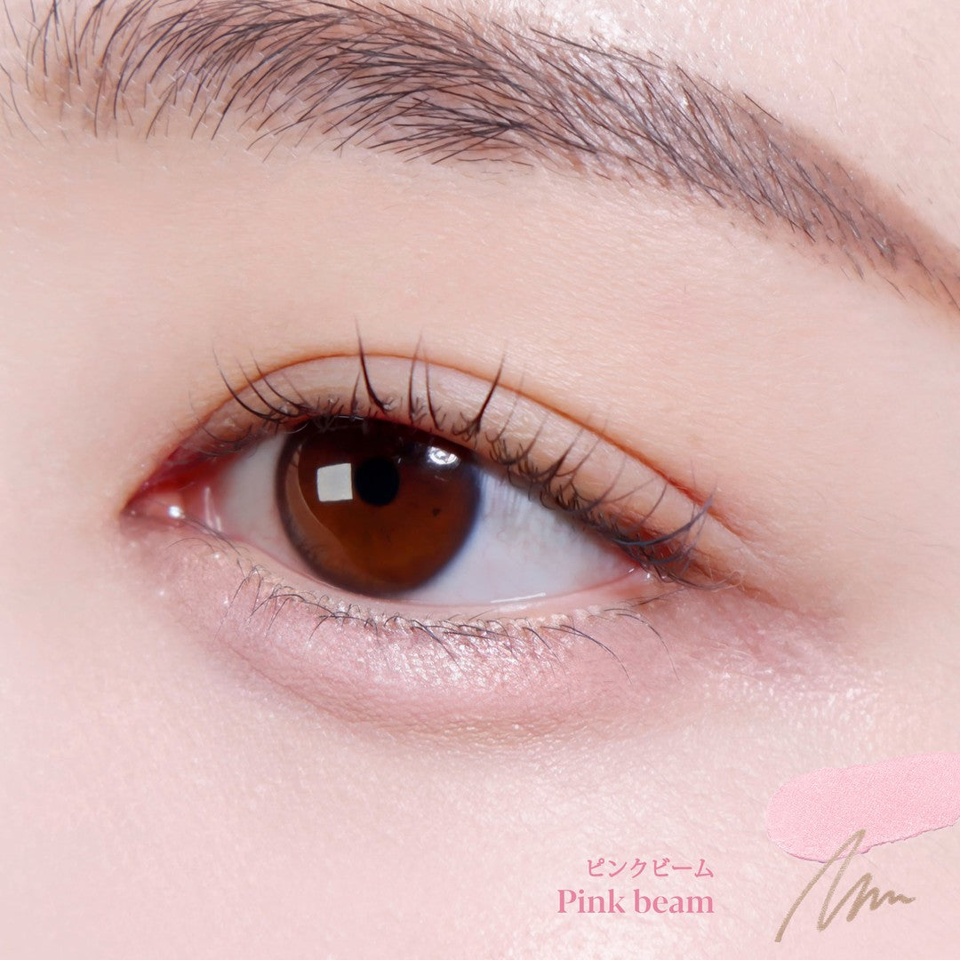 Kẻ Mắt Espoir Real Eye Dual Stick - Kallos Vietnam