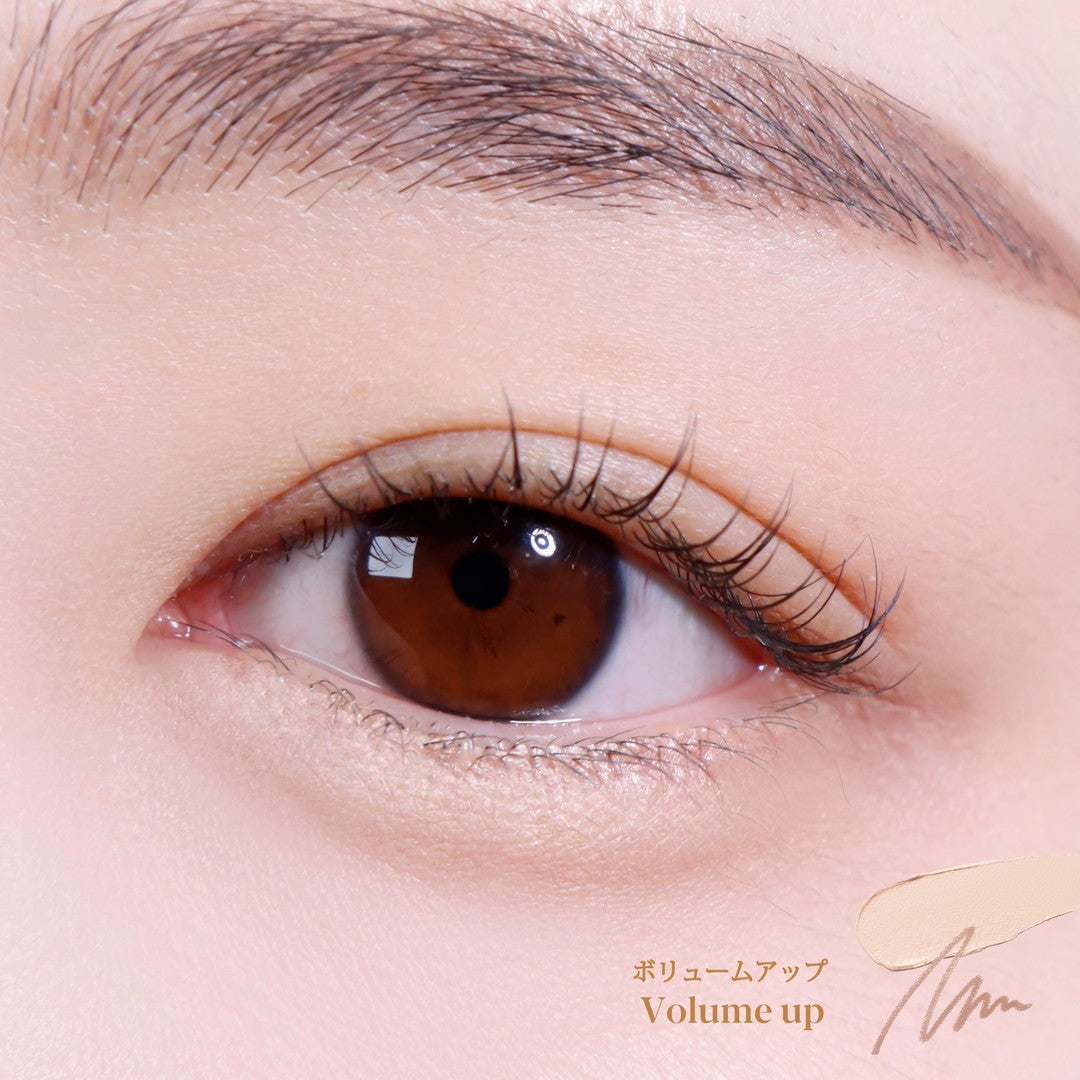 Kẻ Mắt Espoir Real Eye Dual Stick - Kallos Vietnam