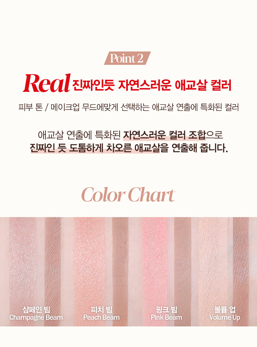 Kẻ Mắt Espoir Real Eye Dual Stick - Kallos Vietnam