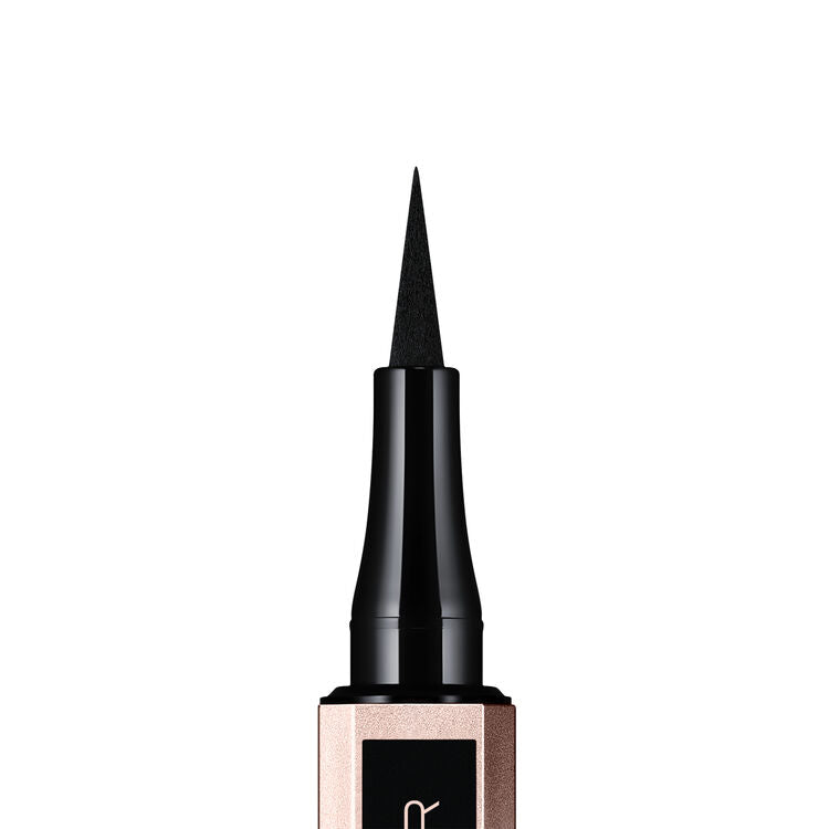 Kẻ Mắt LANCÔME Idôle Ultra Precise Waterproof Liner #01 Glossy Black - Kallos Vietnam