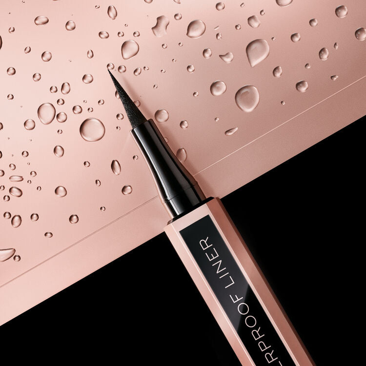 Kẻ Mắt LANCÔME Idôle Ultra Precise Waterproof Liner #01 Glossy Black - Kallos Vietnam