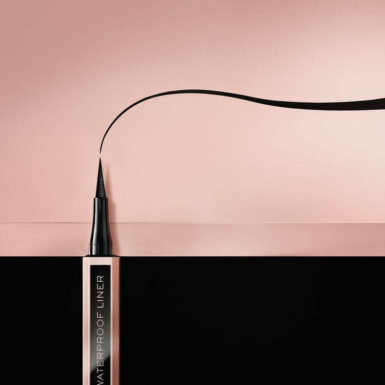 Kẻ Mắt LANCÔME Idôle Ultra Precise Waterproof Liner #01 Glossy Black - Kallos Vietnam