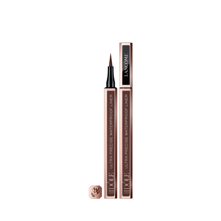Kẻ Mắt LANCÔME Idôle Ultra Precise Waterproof Liner #02 Brown - Kallos Vietnam