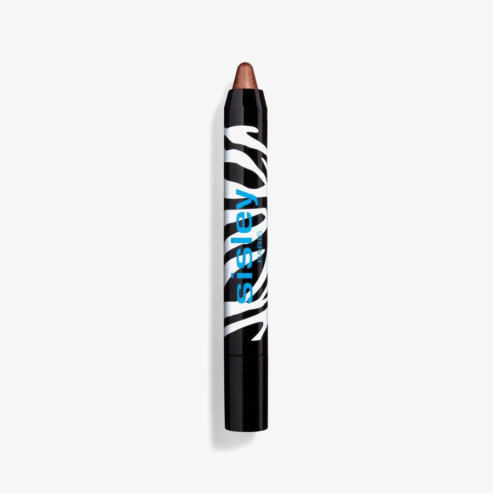 Kẻ Mắt SISLEY PARIS Phyto-Eye Twist #N°11 Copper / Brown - Kallos Vietnam