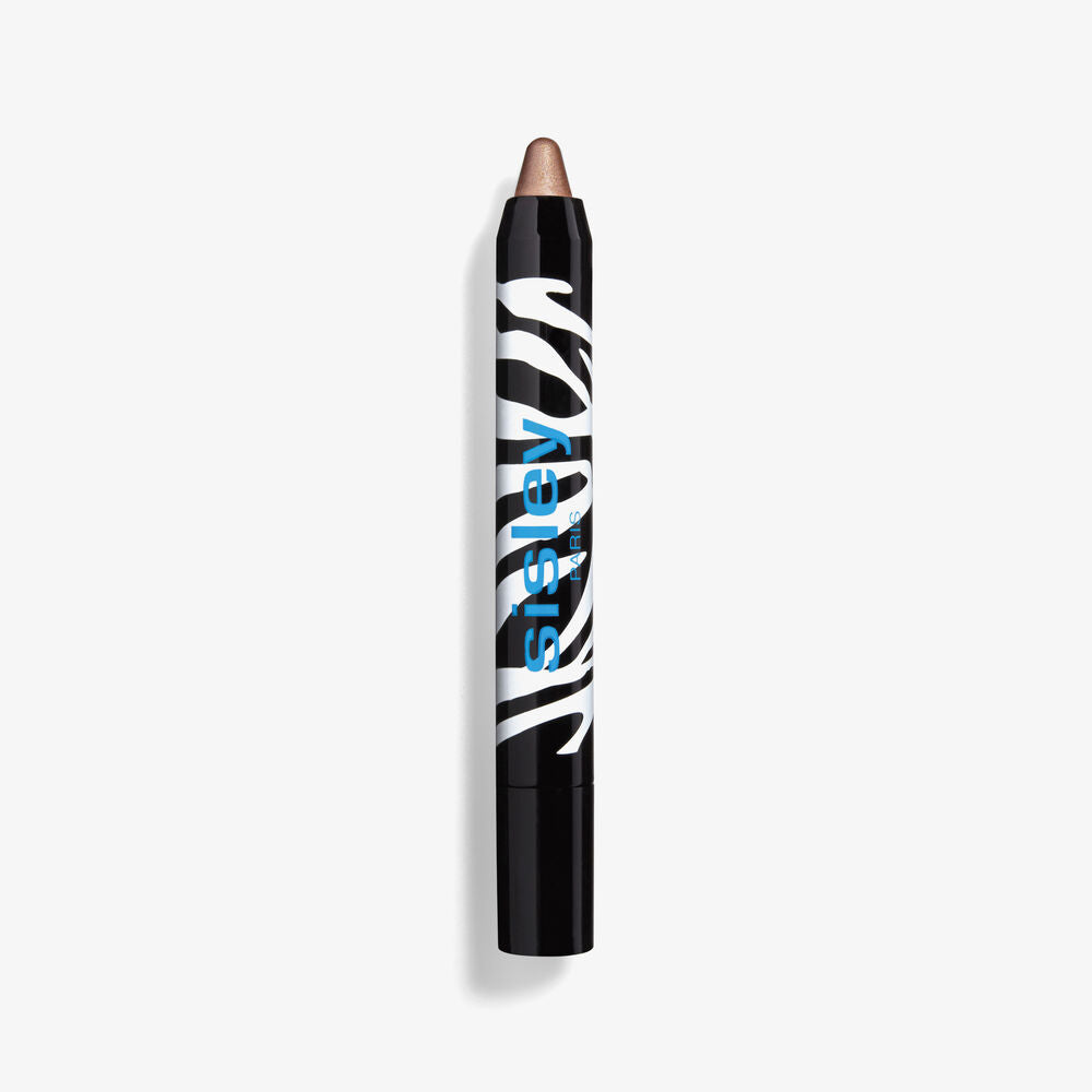 Kẻ Mắt SISLEY PARIS Phyto-Eye Twist #N°18 Fawn / Gold - Kallos Vietnam