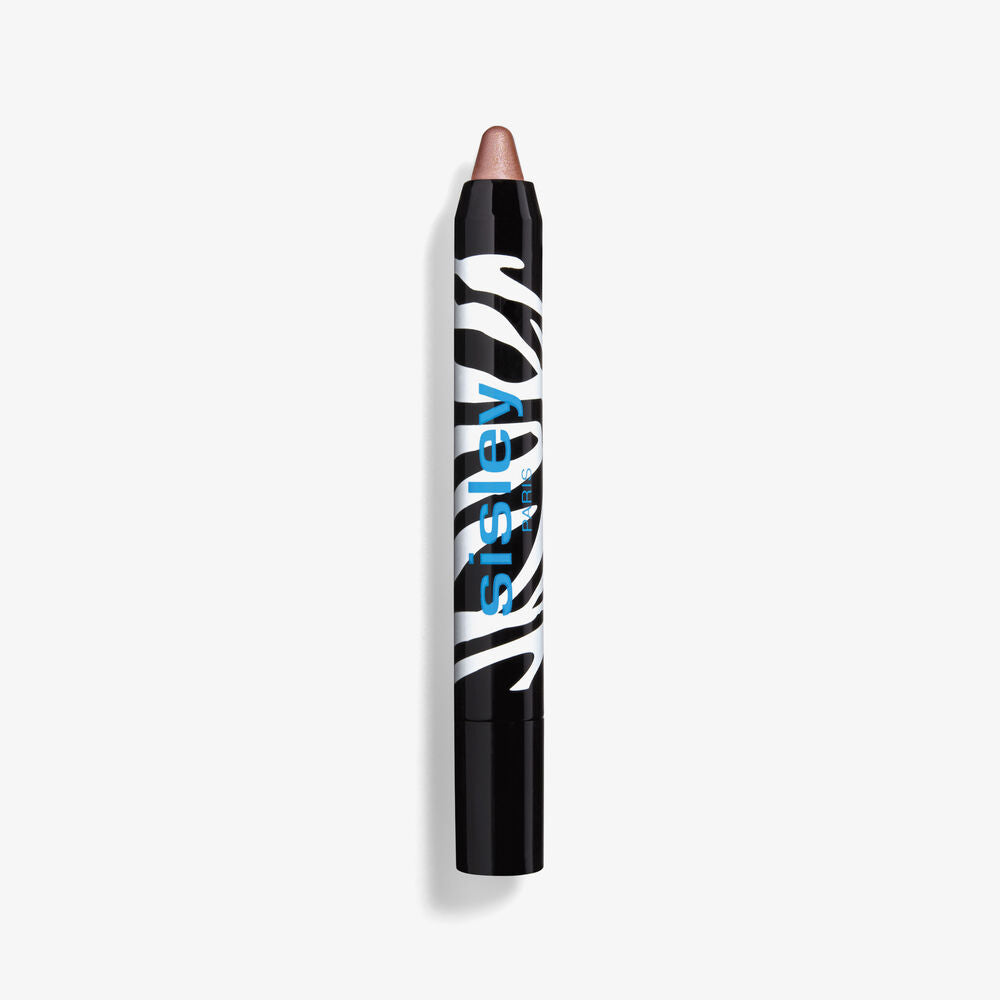 Kẻ Mắt SISLEY PARIS Phyto-Eye Twist #N°19 Sunset / Rose - Kallos Vietnam