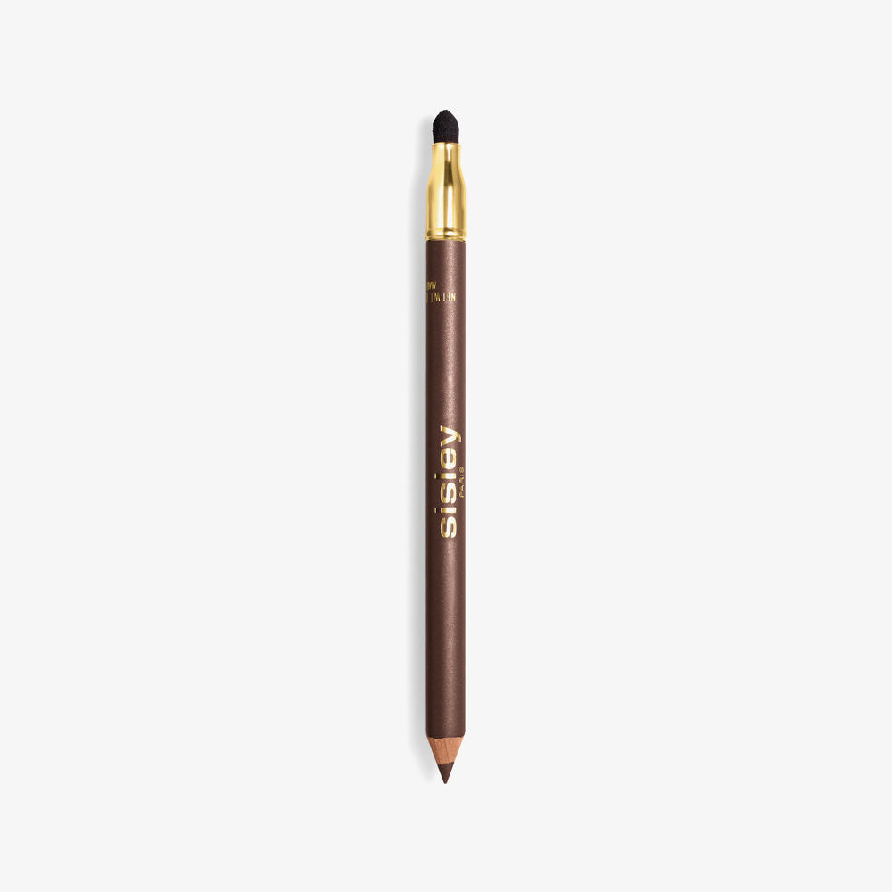 Kẻ Mắt SISLEY PARIS Phyto-Khol Perfect #N°2 Brown / Brown - Kallos Vietnam
