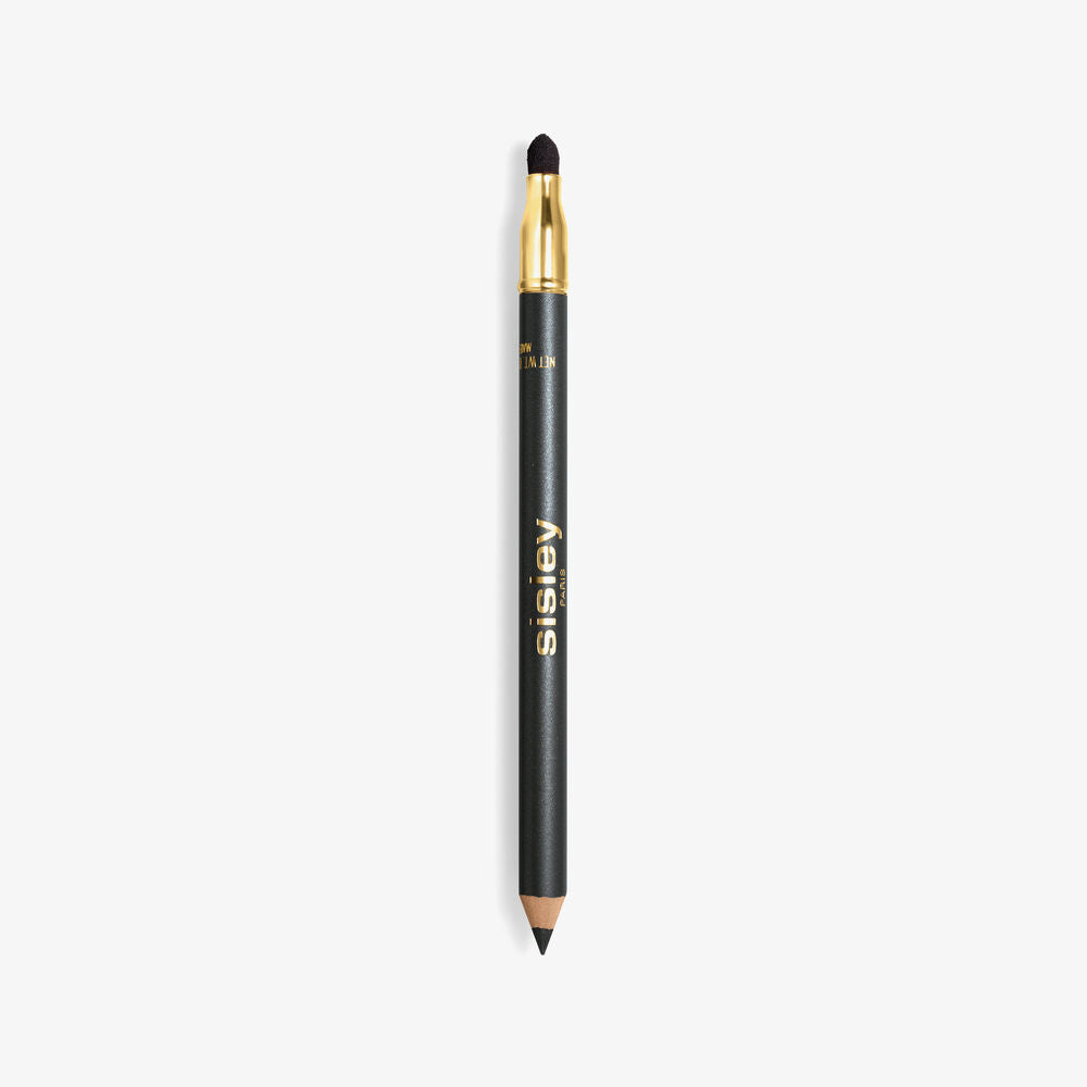 Kẻ Mắt SISLEY PARIS Phyto-Khol Perfect #N°3 Steel / Grey - Kallos Vietnam