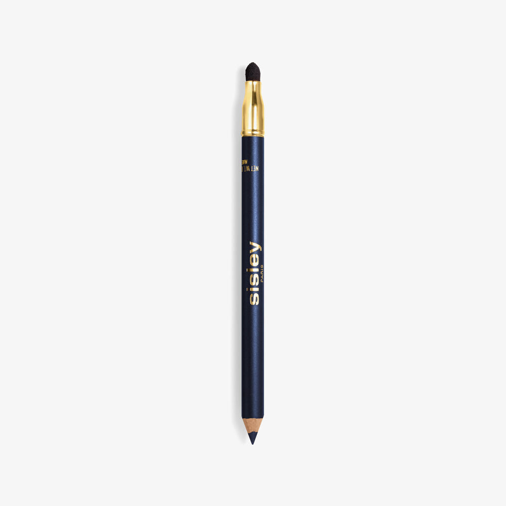 Kẻ Mắt SISLEY PARIS Phyto-Khol Perfect #N°5 Navy / Blue - Kallos Vietnam