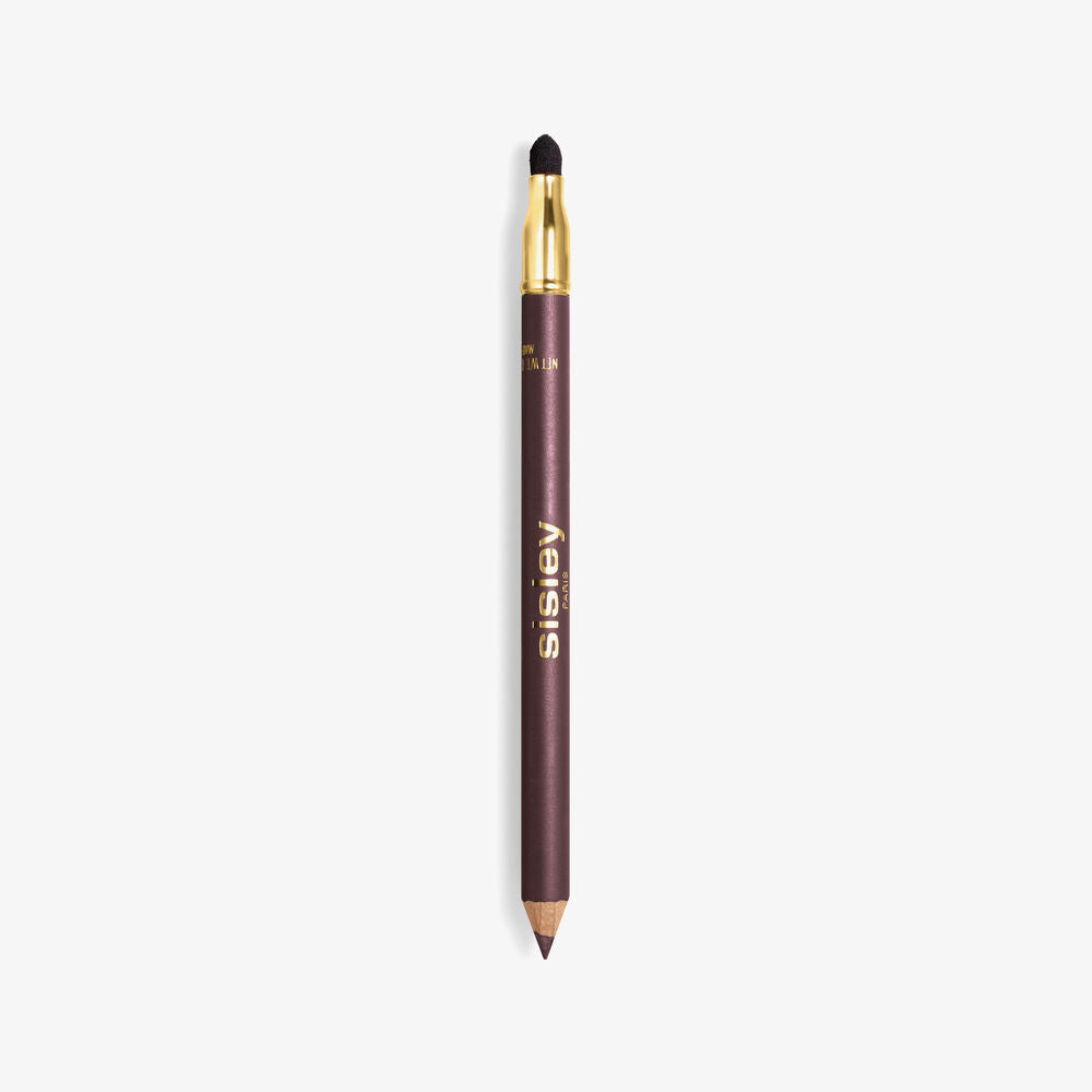 Kẻ Mắt SISLEY PARIS Phyto-Khol Perfect #N°6 Plum / Purple - Kallos Vietnam