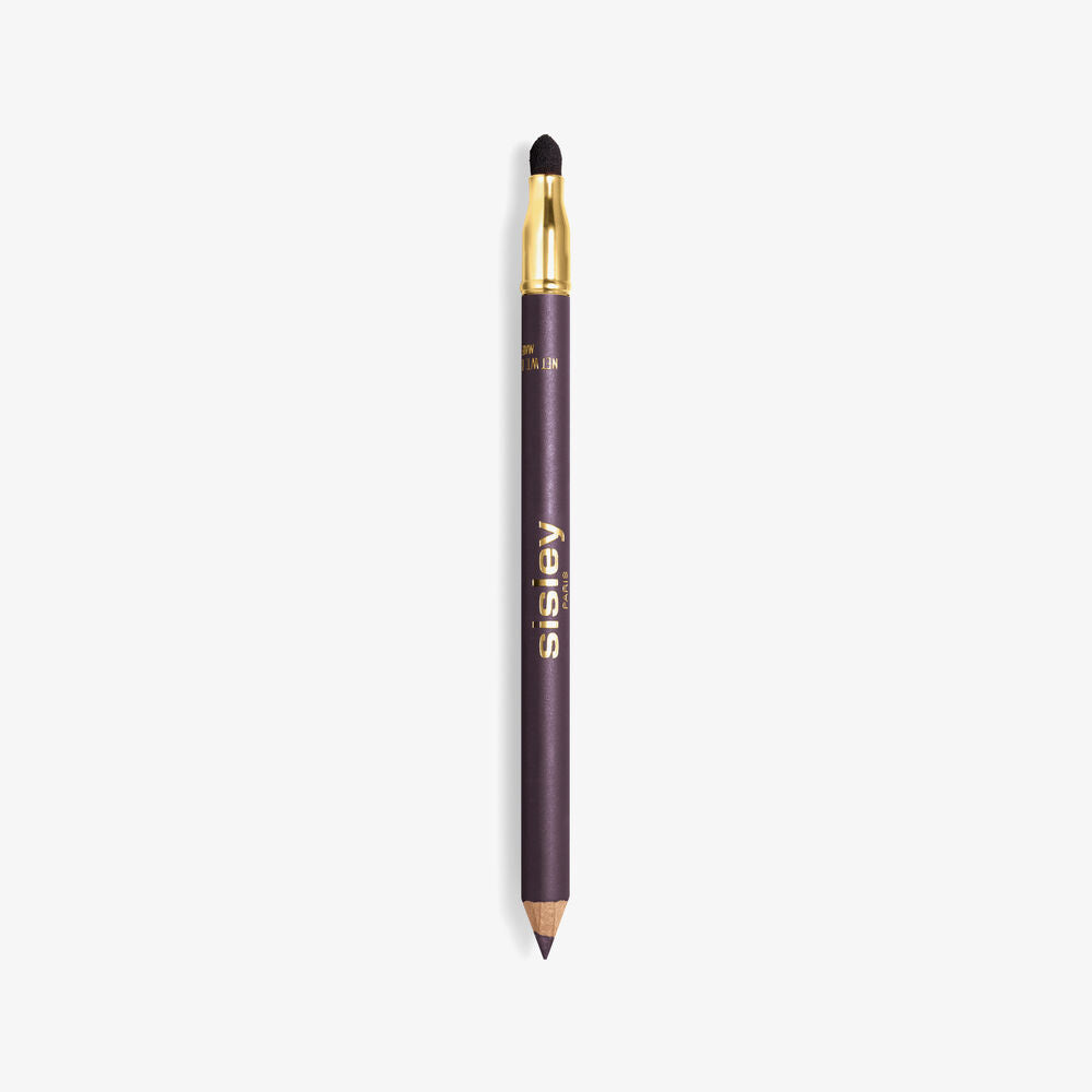 Kẻ Mắt SISLEY PARIS Phyto-Khol Perfect #N°8 Purple / Purple - Kallos Vietnam