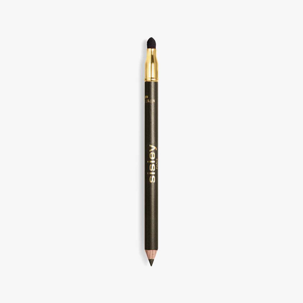 Kẻ Mắt SISLEY PARIS Phyto-Khol Perfect #N°9 Deep Jungle / Brown - Kallos Vietnam