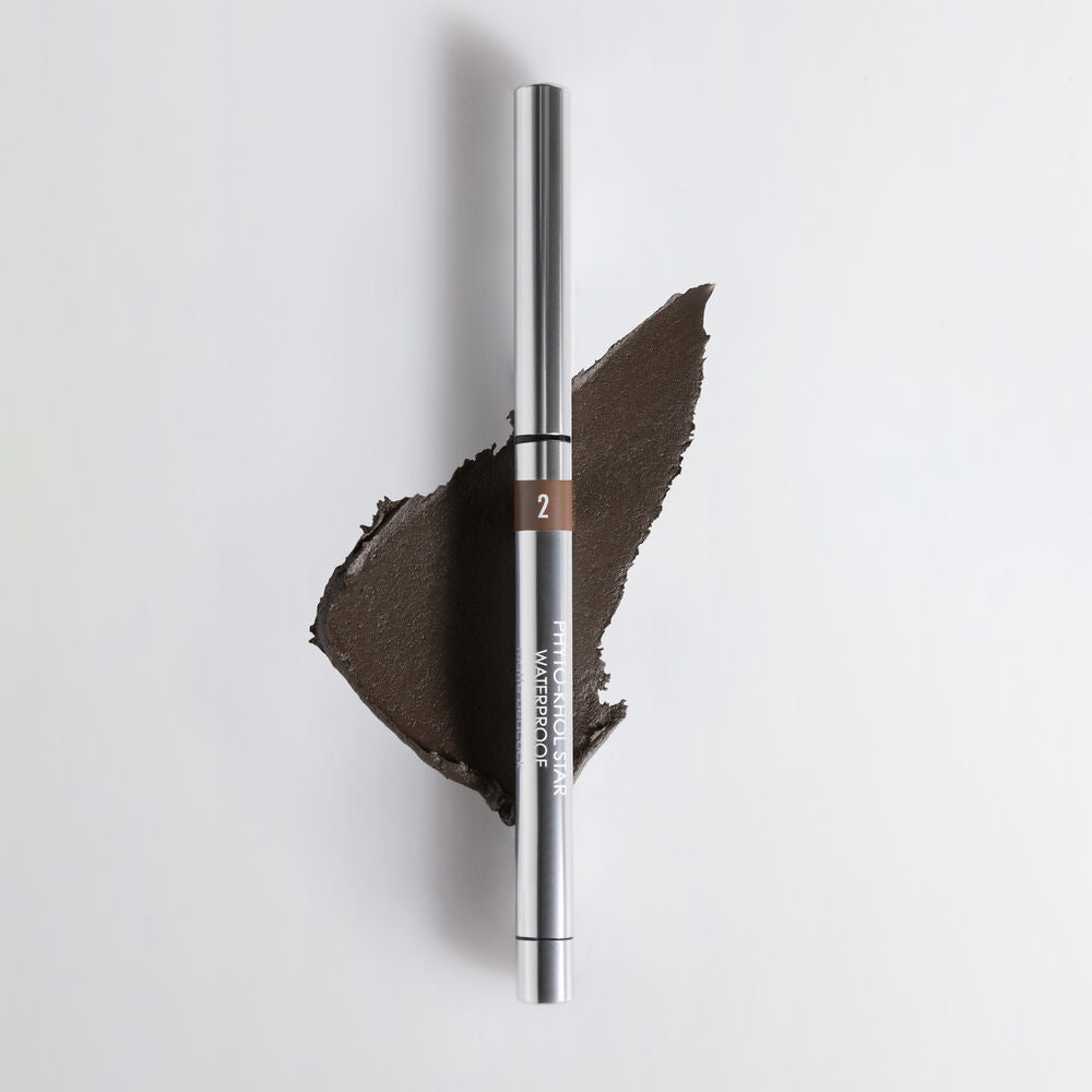 Kẻ Mắt SISLEY PARIS Phyto-Khol Star Waterproof #N°2 Matte Tonka / Brown - Kallos Vietnam