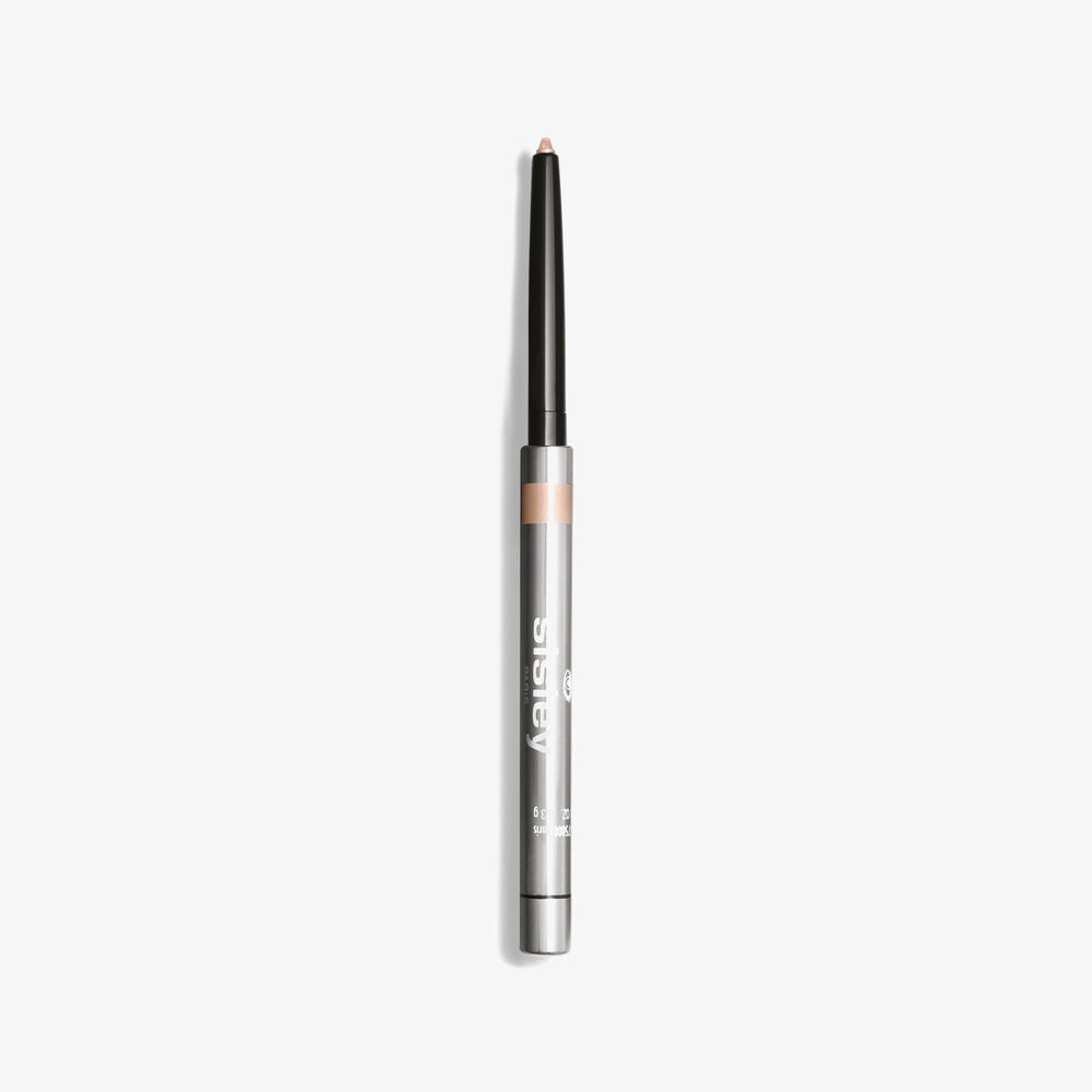 Kẻ Mắt SISLEY PARIS Phyto-Khol Star Waterproof #N°9 Sparkling Pearl / Champagne - Kallos Vietnam