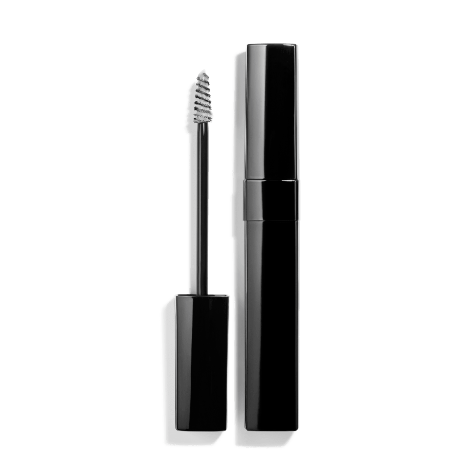 Kẻ Mày CHANEL Le Gel Sourcils #350 Transparent - Kallos Vietnam