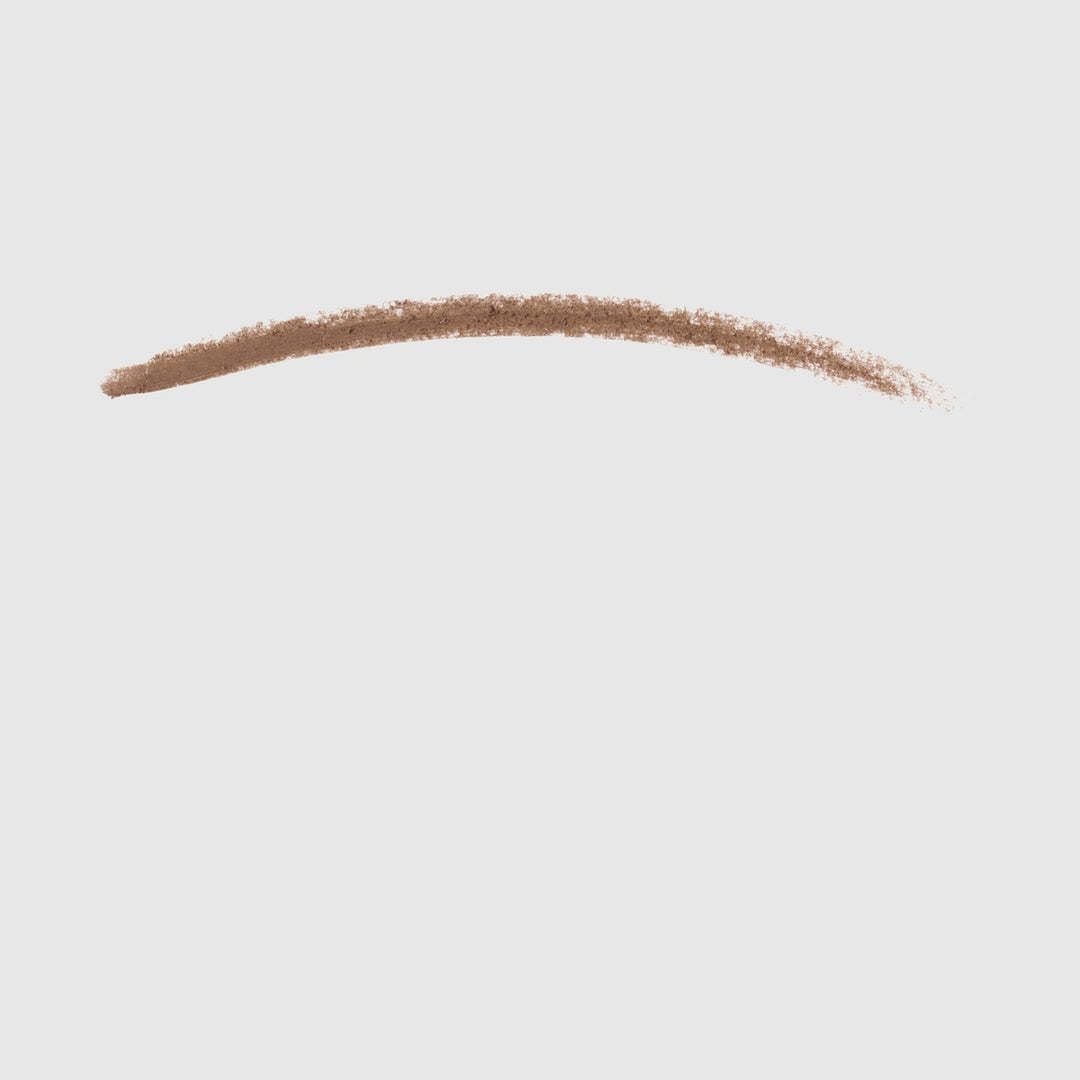 Kẻ Mày GUCCI Crayon Définition Sourcils Eyebrow Pencil #2 Blond - Kallos Vietnam