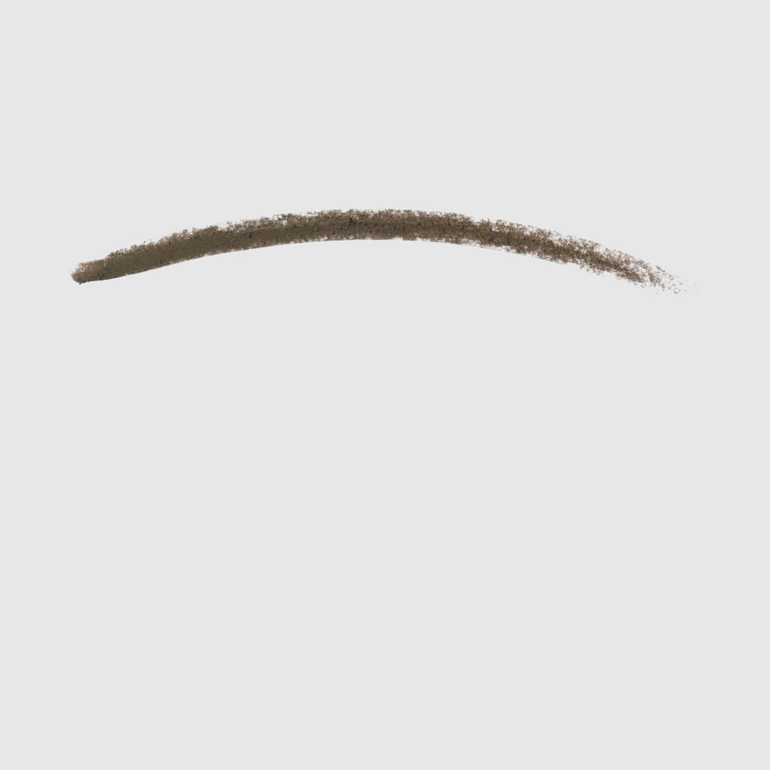 Kẻ Mày GUCCI Crayon Définition Sourcils Eyebrow Pencil #4 Brun - Kallos Vietnam