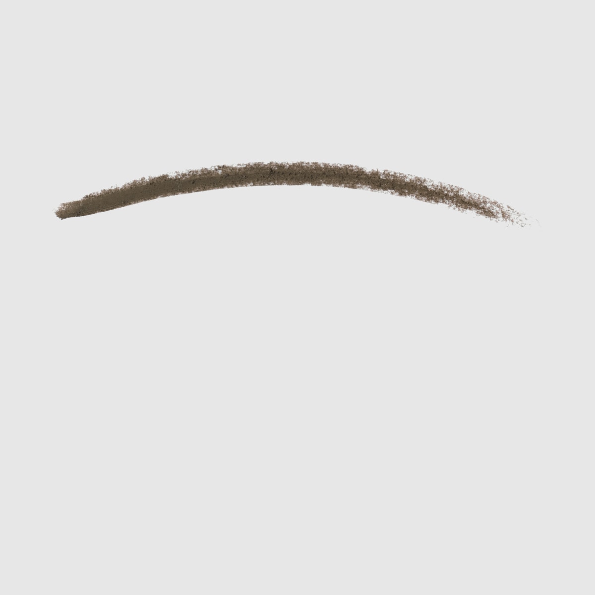 Kẻ Mày GUCCI Crayon Définition Sourcils Eyebrow Pencil #4 Brun - Kallos Vietnam
