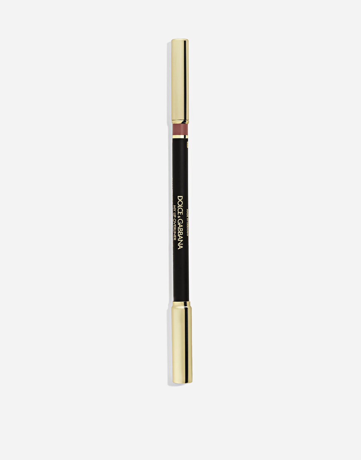 Kẻ Viền Môi Dolce & Gabbana My Lip Overliner #01 My Honey Nude