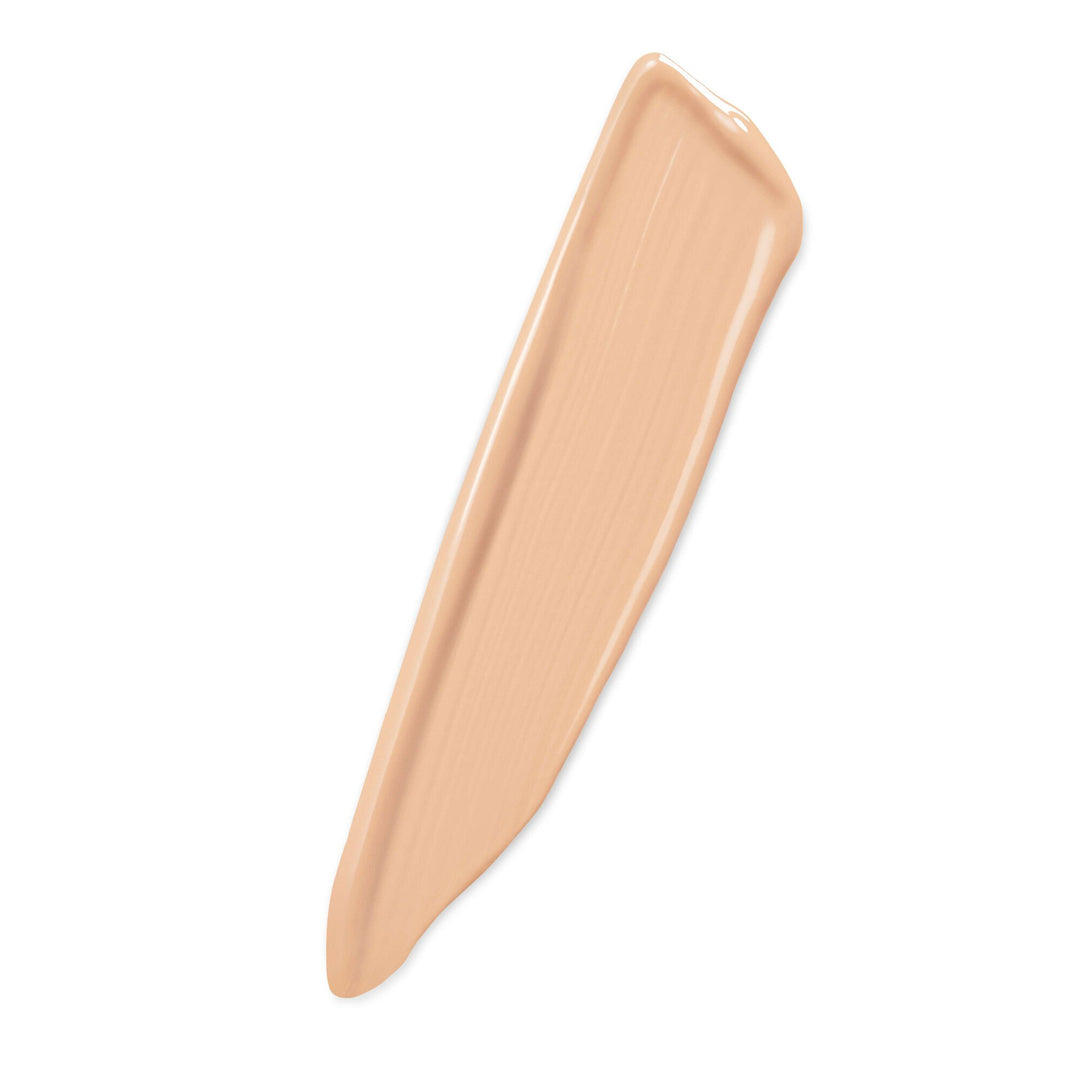 Kem Che Khuyết Điểm ARMANI Power Fabric+ Concealer #03 Neutral - Kallos Vietnam