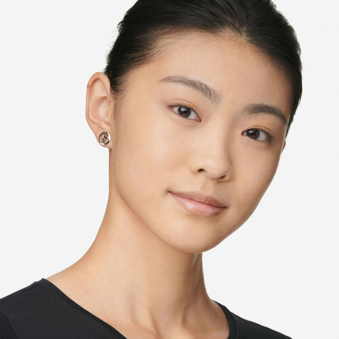 Kem Che Khuyết Điểm ARMANI Power Fabric+ Concealer #03 Neutral - Kallos Vietnam
